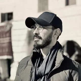 Bekhti Art